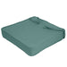 FP-CUSHREPL17-BR Outdoor/Outdoor Accessories/Patio Furniture Accessories