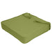 FP-CUSHREPL17-SC Outdoor/Outdoor Accessories/Patio Furniture Accessories