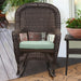 FP-CUSH3450C-CS Outdoor/Outdoor Accessories/Patio Furniture Accessories