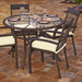 FP-CUSH416DCS-CA Outdoor/Outdoor Accessories/Patio Furniture Accessories