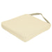 FP-CUSH416DCS-CA Outdoor/Outdoor Accessories/Patio Furniture Accessories