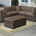 FP-CUSH271OR-SH Outdoor/Outdoor Accessories/Patio Furniture Accessories