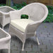 FP-CUSH300C-CN Outdoor/Outdoor Accessories/Patio Furniture Accessories