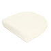 FP-CUSH300C-CN Outdoor/Outdoor Accessories/Patio Furniture Accessories