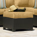 FP-CUSH270O-SS Outdoor/Outdoor Accessories/Patio Furniture Accessories