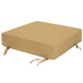 FP-CUSH270O-SS Outdoor/Outdoor Accessories/Patio Furniture Accessories
