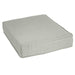 FP-CUSH270OR-CG Outdoor/Outdoor Accessories/Patio Furniture Accessories