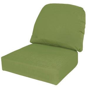 FP-CUSH600C-SC Outdoor/Outdoor Accessories/Patio Furniture Accessories