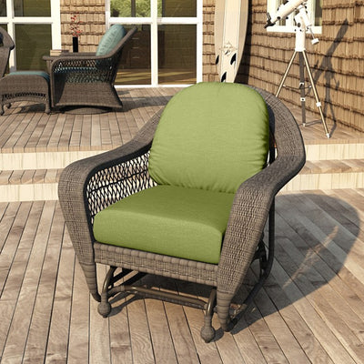 Product Image: FP-CUSH600C-SC Outdoor/Outdoor Accessories/Patio Furniture Accessories