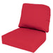 FP-CUSH600END-JR Outdoor/Outdoor Accessories/Patio Furniture Accessories