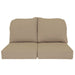FP-CUSH600LS-SM Outdoor/Outdoor Accessories/Patio Furniture Accessories