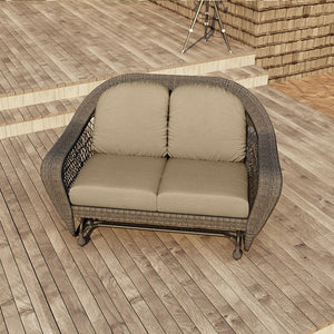 FP-CUSH600LS-SM Outdoor/Outdoor Accessories/Patio Furniture Accessories