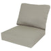FP-CUSH600MID-SD Outdoor/Outdoor Accessories/Patio Furniture Accessories