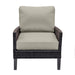 FP-CUSH600MID-SD Outdoor/Outdoor Accessories/Patio Furniture Accessories