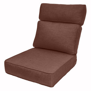 FP-CUSH4312C-CC Outdoor/Outdoor Accessories/Patio Furniture Accessories
