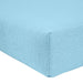 FP-CUSH600C-CH Outdoor/Outdoor Accessories/Patio Furniture Accessories