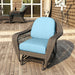 FP-CUSH600C-CH Outdoor/Outdoor Accessories/Patio Furniture Accessories