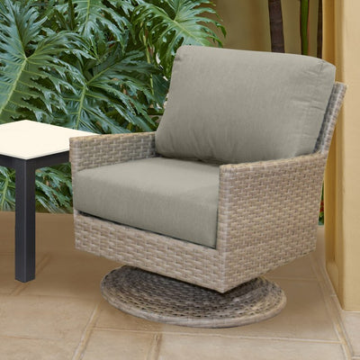 Product Image: FP-CUSH271C-SD Outdoor/Outdoor Accessories/Patio Furniture Accessories