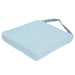 FP-CUSH416DCS-CB Outdoor/Outdoor Accessories/Patio Furniture Accessories