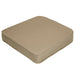 FP-CUSH415DC-SM Outdoor/Outdoor Accessories/Patio Furniture Accessories