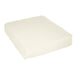 FP-CUSH271OR-CN Outdoor/Outdoor Accessories/Patio Furniture Accessories