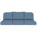 FP-CUSH6003S-CD Outdoor/Outdoor Accessories/Patio Furniture Accessories