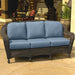 FP-CUSH6003S-CD Outdoor/Outdoor Accessories/Patio Furniture Accessories