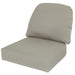 FP-CUSH600C-SD Outdoor/Outdoor Accessories/Patio Furniture Accessories