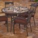 FP-CUSH416DCS-CC Outdoor/Outdoor Accessories/Patio Furniture Accessories