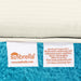 FP-CUSHREPLCL-CN Outdoor/Outdoor Accessories/Patio Furniture Accessories