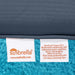 FP-CUSHREPLCL-SI Outdoor/Outdoor Accessories/Patio Furniture Accessories