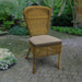 FP-CUSH296-AS Outdoor/Outdoor Accessories/Patio Furniture Accessories