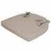 FP-CUSH296-AS Outdoor/Outdoor Accessories/Patio Furniture Accessories