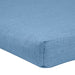 FP-CUSH296-OC Outdoor/Outdoor Accessories/Patio Furniture Accessories