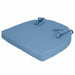FP-CUSH296-OC Outdoor/Outdoor Accessories/Patio Furniture Accessories