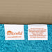 FP-CUSH300LS-SM Outdoor/Outdoor Accessories/Patio Furniture Accessories