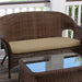 FP-CUSH3450LS-SM Outdoor/Outdoor Accessories/Patio Furniture Accessories