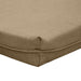 FP-CUSH3450LS-SM Outdoor/Outdoor Accessories/Patio Furniture Accessories