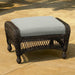 FP-CUSH600O-CG Outdoor/Outdoor Accessories/Patio Furniture Accessories
