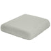 FP-CUSH600O-CG Outdoor/Outdoor Accessories/Patio Furniture Accessories