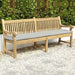 FP-CUSH270DBC-CG Outdoor/Outdoor Accessories/Patio Furniture Accessories