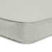 FP-CUSH270DBC-CG Outdoor/Outdoor Accessories/Patio Furniture Accessories