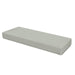 FP-CUSH270DBC-CG Outdoor/Outdoor Accessories/Patio Furniture Accessories
