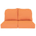 FP-CUSH600LS-CT Outdoor/Outdoor Accessories/Patio Furniture Accessories