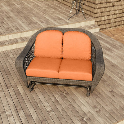 Product Image: FP-CUSH600LS-CT Outdoor/Outdoor Accessories/Patio Furniture Accessories