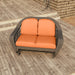 FP-CUSH600LS-CT Outdoor/Outdoor Accessories/Patio Furniture Accessories
