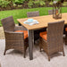 FP-CUSH415DC-CT Outdoor/Outdoor Accessories/Patio Furniture Accessories