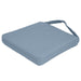 FP-CUSH416DCS-CD Outdoor/Outdoor Accessories/Patio Furniture Accessories
