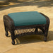 FP-CUSH600O-BR Outdoor/Outdoor Accessories/Patio Furniture Accessories