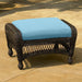 FP-CUSH600O-CH Outdoor/Outdoor Accessories/Patio Furniture Accessories